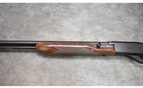 REMINGTON SPEEDMASTER 552 22LR - 6 of 8