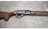 REMINGTON SPEEDMASTER 552 22LR - 1 of 8