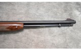 REMINGTON SPEEDMASTER 552 22LR - 3 of 8