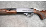 REMINGTON SPEEDMASTER 552 22LR - 5 of 8