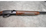 REMINGTON SPEEDMASTER 552 22LR - 2 of 8