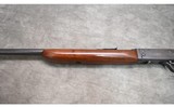 REMINGTON SPEEDMASTER 241 22LR - 7 of 9