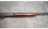 REMINGTON SPEEDMASTER 241 22LR - 2 of 9
