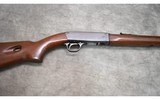 REMINGTON SPEEDMASTER 241 22LR - 1 of 9