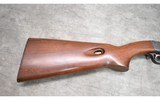 REMINGTON SPEEDMASTER 241 22LR - 4 of 9