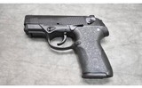BERETTA PX4 STORM 9MM - 2 of 2