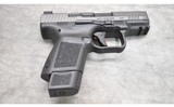 CANIK TP9 ELITE SC 9MM - 1 of 2