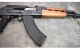 ZASTAVA PAP M70 7.62x39mm - 2 of 8