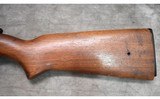 REMINGTON 550-1 22LR - 9 of 11
