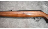 REMINGTON 550-1 22LR - 6 of 11