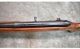REMINGTON 550-1 22LR - 10 of 11
