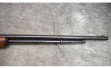 REMINGTON 550-1 22LR - 3 of 11