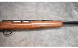 REMINGTON 550-1 22LR - 2 of 11