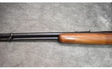 REMINGTON 550-1 22LR - 7 of 11