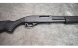 REMINGTON 870 12GA - 1 of 9