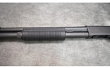 REMINGTON 870 12GA - 7 of 9