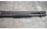 REMINGTON 870 12GA - 3 of 9