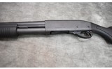 REMINGTON 870 12GA - 6 of 9