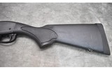 REMINGTON 870 12GA - 9 of 9