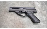 BERETTA U22 NEOS 22LR - 2 of 2