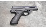 BERETTA U22 NEOS 22LR - 1 of 2