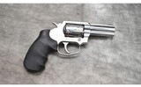 COLT COBRA 357 MAGNUM - 1 of 2