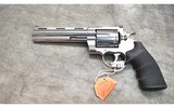 COLT ANACONDA 44 MAGNUM - 2 of 2