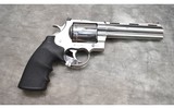 COLT ANACONDA 44 MAGNUM - 1 of 2