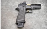 SIG SAUER P320 9MM - 1 of 2