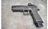 SIG SAUER P320 9MM - 2 of 2
