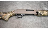 WINCHESTER SXP 12 GA - 1 of 10