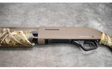 WINCHESTER SXP 12 GA - 7 of 10