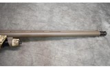 WINCHESTER SXP 12 GA - 4 of 10