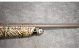 WINCHESTER SXP 12 GA - 3 of 10