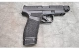 SPRINGFIELD ARMORY HELLCAT PRO 9MM - 1 of 2