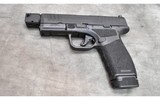 SPRINGFIELD ARMORY HELLCAT PRO 9MM - 2 of 2