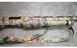 BENELLI SUPER NOVA 12 GA - 2 of 9