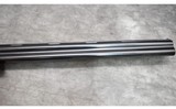 BROWNING CITORI 20 GA - 4 of 10