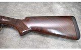 BROWNING CITORI 20 GA - 10 of 10