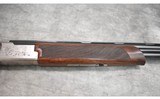BROWNING CITORI 20 GA - 3 of 10