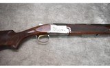 BROWNING CITORI 20 GA - 1 of 10
