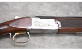 BROWNING CITORI 20 GA - 2 of 10