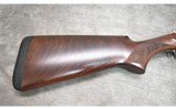 BROWNING CITORI 20 GA - 5 of 10
