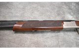 BROWNING CITORI 20 GA - 8 of 10