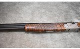 BERETTA 686 SILVER PIGEON I 20 GA - 8 of 10