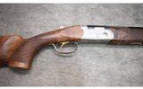 BERETTA 686 SILVER PIGEON I 20 GA - 2 of 10