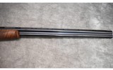 BERETTA 686 SILVER PIGEON I 20 GA - 4 of 10