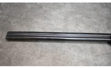 BERETTA 686 SILVER PIGEON I 20 GA - 9 of 10