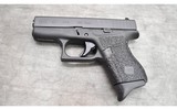 GLOCK 42 380 AUTO - 2 of 2