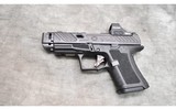 SHADOW SYSTEMS CR920P 9MM - 2 of 2